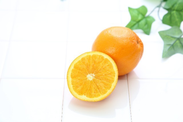 柑橘系のグレープフルーツアロマオイル 精油 精油 アロマオイル の通販効能生活